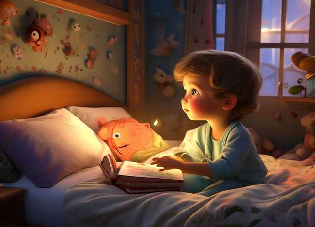 小儿故事4一6岁儿童故事大全,小儿故事大全 睡前故事 小儿故事4一6岁儿童故事大全,小儿故事大全 睡前故事