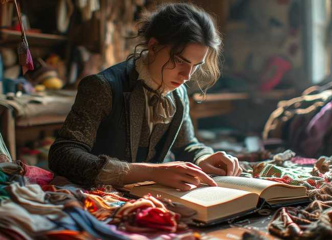 故事小裁缝下集 故事小裁缝下集免费阅读 故事小裁缝下集 故事小裁缝下集免费阅读