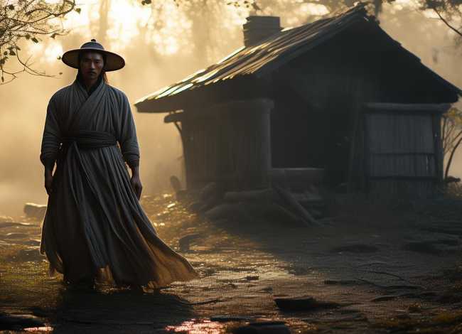 三国的故事有哪些 - 三国的故事有哪些？三顾茅庐的故事