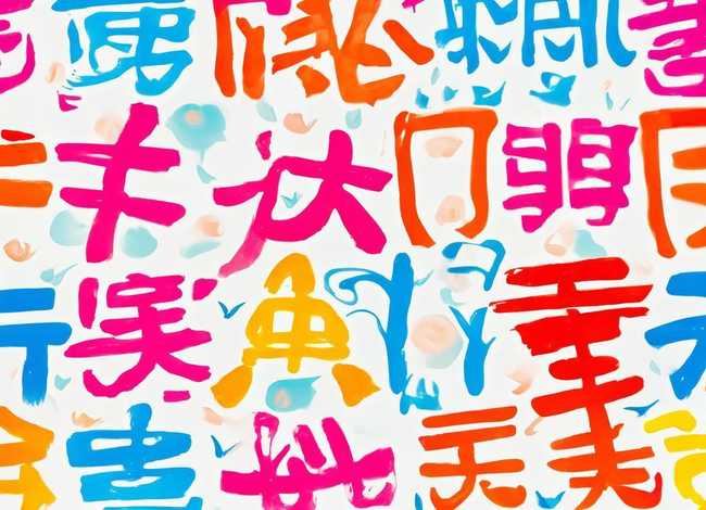 儿童汉字简笔画；儿童汉字简笔画图片大全