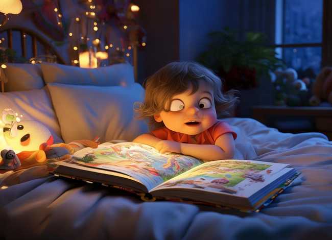 长篇儿童故事睡前故事,长篇睡前故事幼儿故事大全 长篇儿童故事睡前故事,长篇睡前故事幼儿故事大全