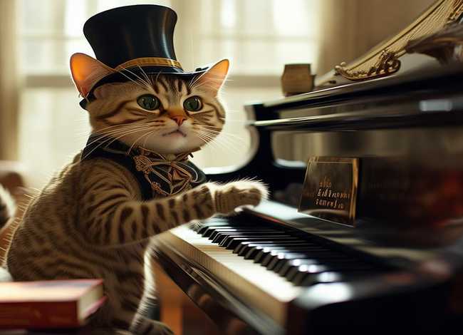 英文幽默故事1分钟；英文幽默故事1分钟左右