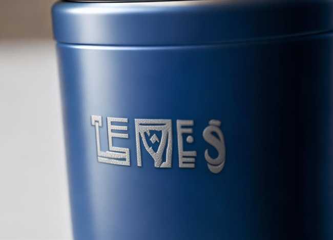 膳魔师保温杯是哪个国家的（膳魔师保温杯是哪个国家的品牌）