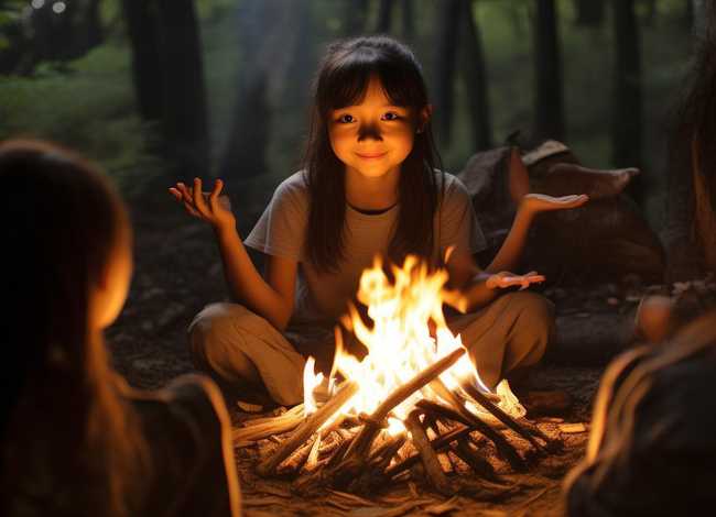 贝的故事怎么讲、贝的故事怎么讲简单