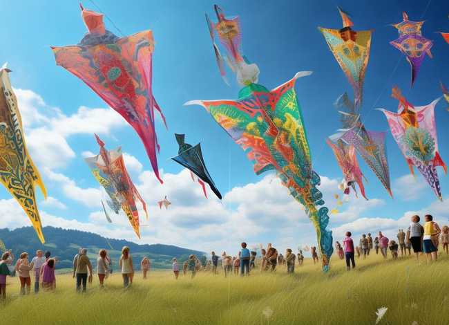 风筝的故事视频 风筝的故事视频讲解 风筝的故事视频 风筝的故事视频讲解