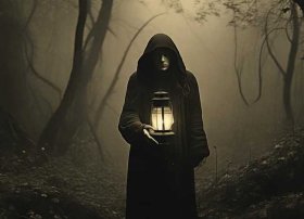 道听途说的故事视频 道听途说的故事视频在线观看