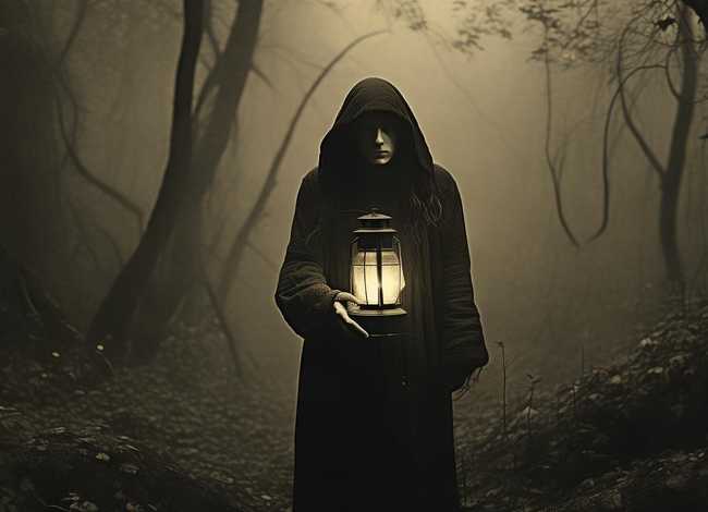 道听途说的故事视频 道听途说的故事视频在线观看