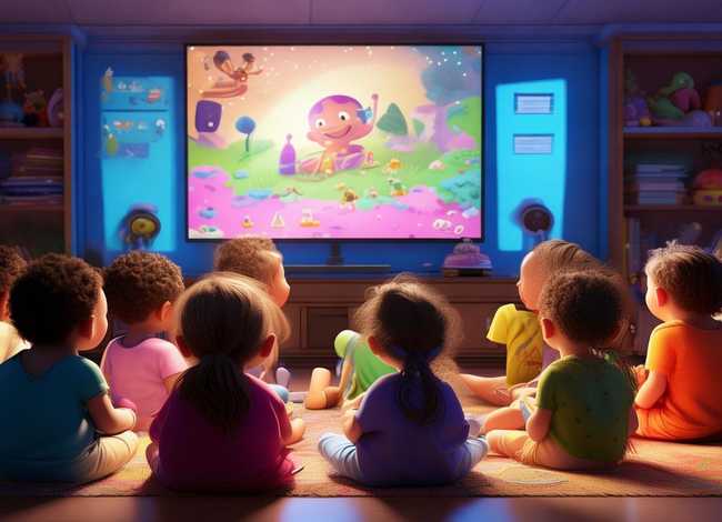 儿童在线故事大全免费听、儿童故事在线免费听