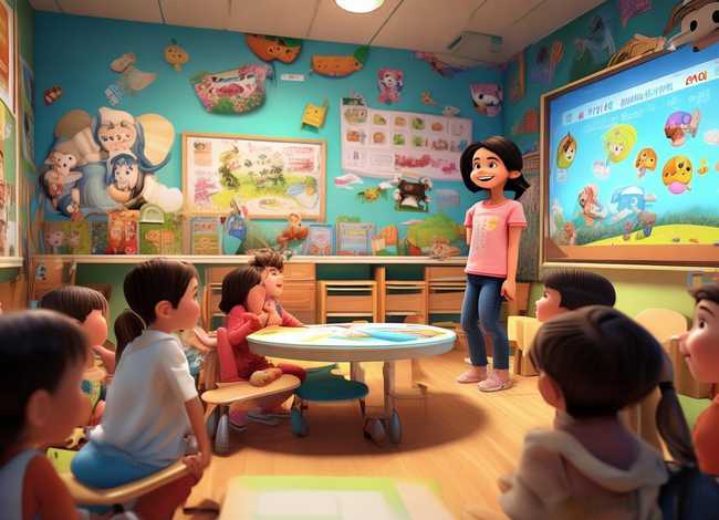 儿童讲故事ppt下载、幼儿讲故事课件