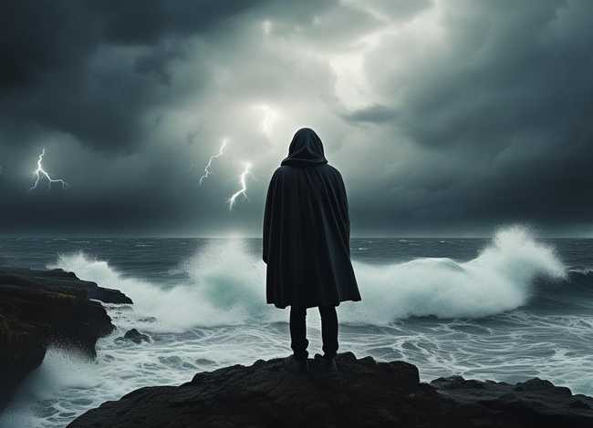 创业故事失败案例、创业故事失败案例精选