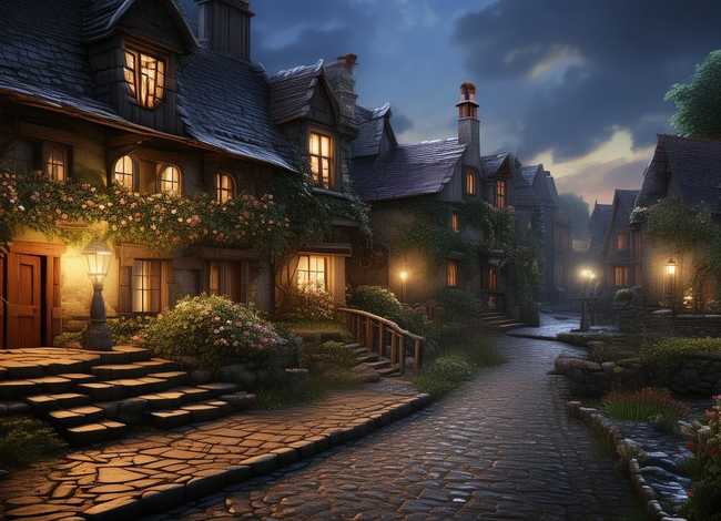 小镇故事去了哪些地方,小镇故事去了哪些地方作文 小镇故事去了哪些地方,小镇故事去了哪些地方作文