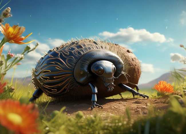 屎壳郎寓言故事;屎壳郎 寓言故事 屎壳郎寓言故事;屎壳郎 寓言故事