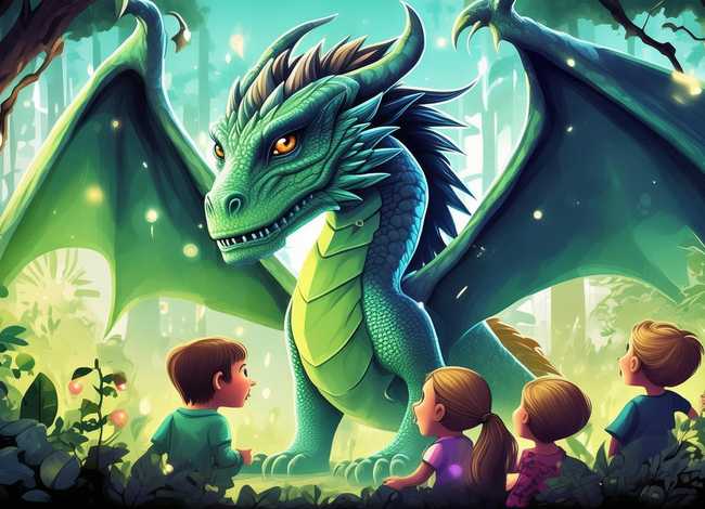 龙的故事绘本、龙的故事绘本 六年级 龙的故事绘本、龙的故事绘本 六年级