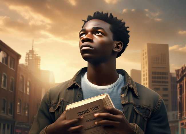 林肯的故事励志;林肯的故事200字励志故事 林肯的故事励志;林肯的故事200字励志故事