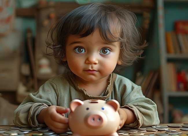 勤俭节约的幼儿故事,勤俭节约的幼儿小故事 勤俭节约的幼儿故事,勤俭节约的幼儿小故事