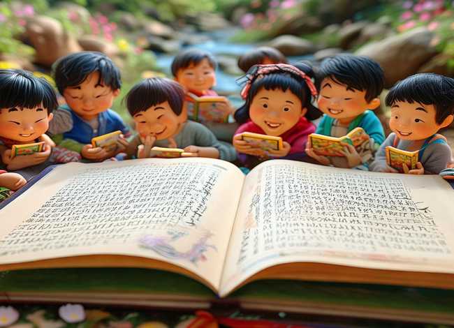 古诗三百首幼儿故事书 - 古诗三百首300首幼儿早教朗读 古诗三百首幼儿故事书 - 古诗三百首300首幼儿早教朗读