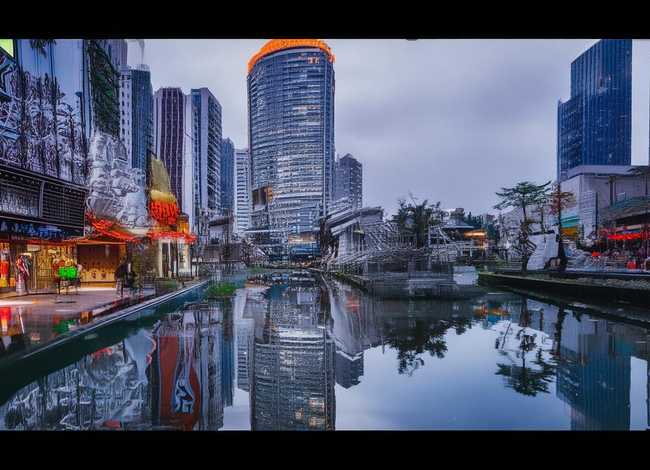 莲的故事传说30字；有关莲的故事30字左右