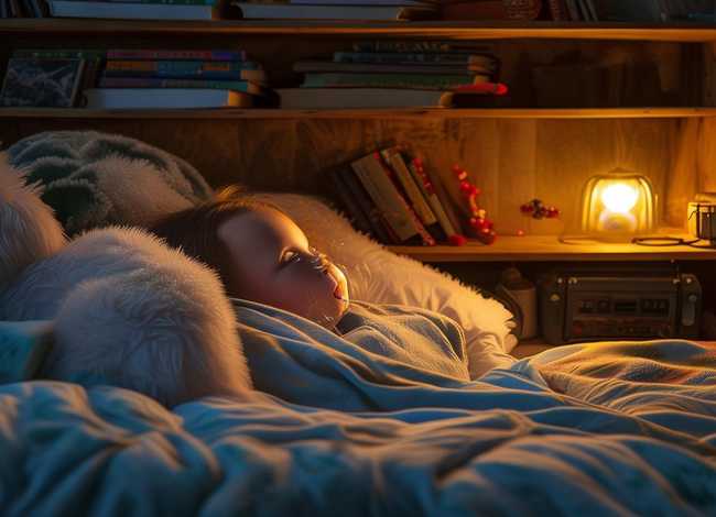 儿童睡前故事有声版 儿童睡前故事有声版催眠曲 儿童睡前故事有声版 儿童睡前故事有声版催眠曲