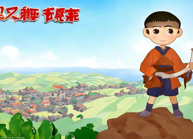 儿童史记故事pdf - 少儿史记故事