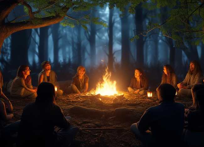 第十三个故事讲了什么 - 第十三个故事讲了什么内容