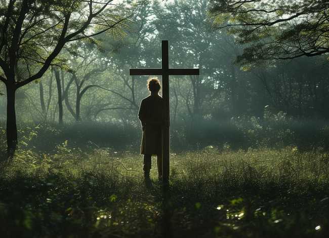 简单的先烈故事 - 简单的先烈故事50字