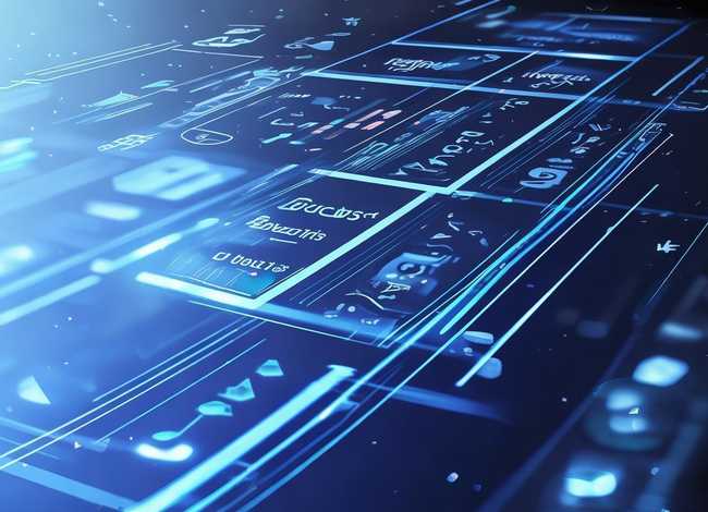 seo关键词提取 - seo关键词选取工具