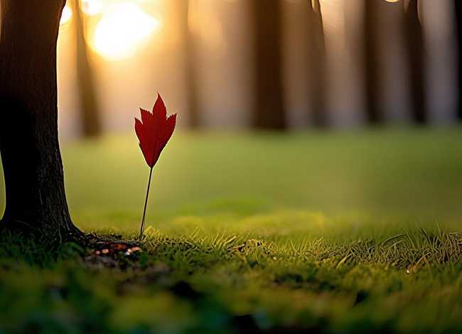 哲理寓意很深的画 - 哲理寓意很深的画图片