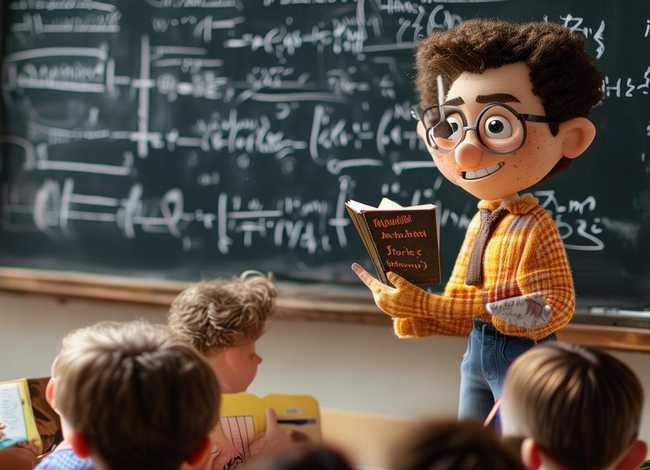 数学名人故事ppt；数学名人故事简短