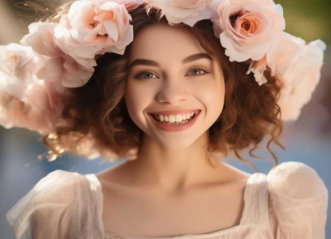 自制儿童纱裙教程、自制儿童纱裙教程简单