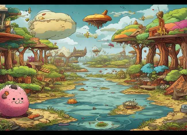 毛毛的故事情节 - 毛毛的故事情节思维导图图片