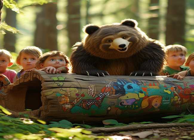 幼儿故事咕咚来了文字版;幼儿故事咕咚来了完整版 幼儿故事咕咚来了文字版;幼儿故事咕咚来了完整版