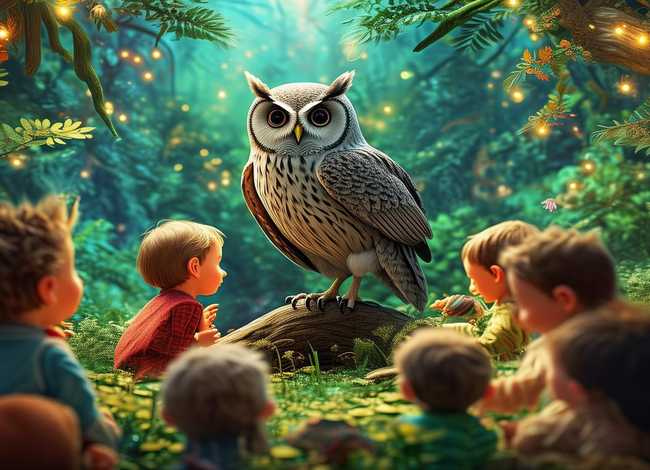 寓言故事儿童成语故事、少儿成语故事寓言故事视频