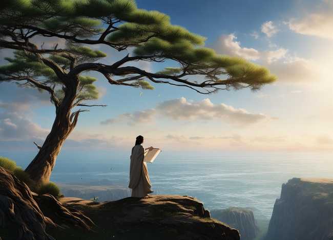 激励古诗词经典名句；激励古诗词经典名句有哪些