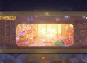 阿布故事大全在线听，阿布故事大全在线听免费
