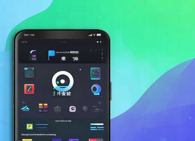 可视化编程自学网 - 可视化编程自学网app 可视化编程自学网 - 可视化编程自学网app