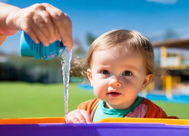 儿童通过观察他人所表现的行为及其结果中获取信息称为 - 幼儿通过观察他人行为而获得相应的规则或原理