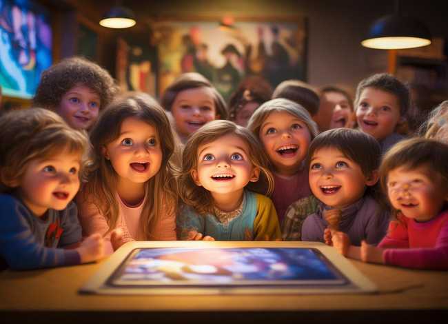 幼儿情感故事视频,幼儿情感故事视频播放 幼儿情感故事视频,幼儿情感故事视频播放