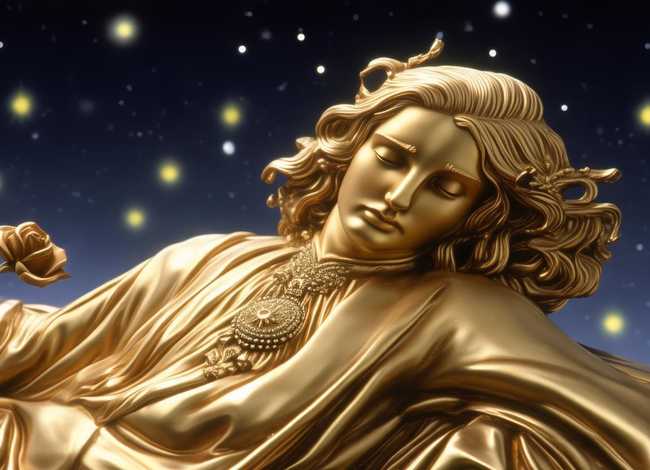 王尔德童话快乐王子绘画（王尔德童话快乐王子简笔画）