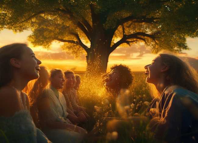 青春的童话电视剧(青春的童话剧情) 青春的童话电视剧(青春的童话剧情)