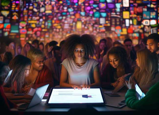 网络故事怎么写 - 网络故事怎么写英语