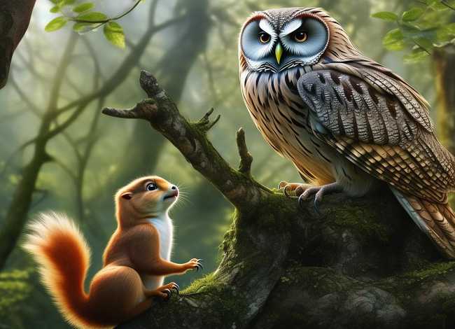 英语寓言故事简便概括（英语寓言故事简便概括50字）