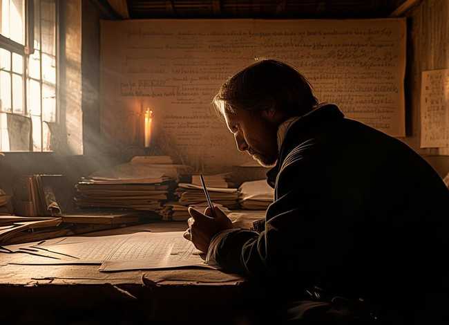 数学家欧拉的故事，数学家欧拉的故事心得体会