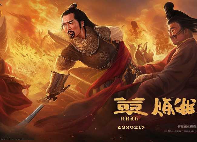 霸王别姬的故事概括、霸王别姬的故事概括50字 霸王别姬的故事概括、霸王别姬的故事概括50字