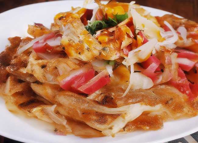 泥人张的故事50字（泥人张的小故事50字内）