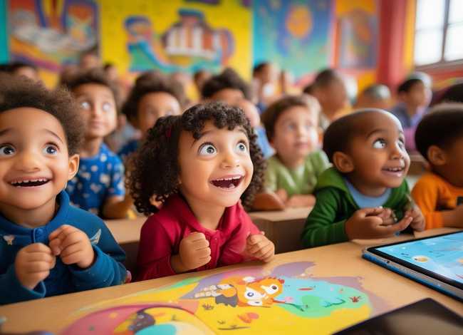 儿童听绘本免费、儿童绘本在线听免费