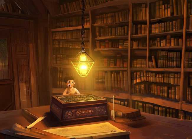 kada故事下载 - kada故事下载文件在哪