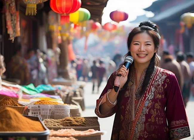 陕西故事;陕西故事广播主持人 陕西故事;陕西故事广播主持人