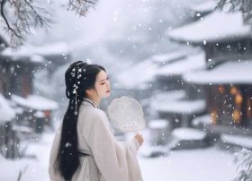 青雪故事，青雪故事真人秀在线收听免费