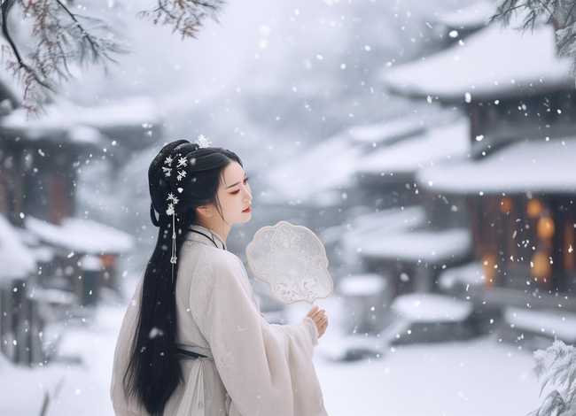 青雪故事,青雪故事真人秀在线收听免费 青雪故事,青雪故事真人秀在线收听免费