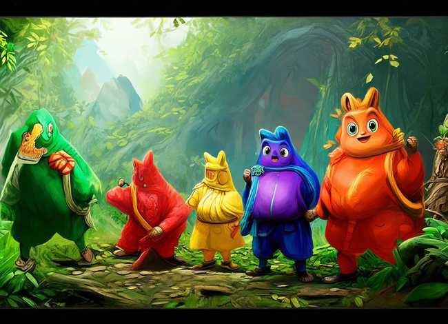 儿童葫芦娃故事第一集,葫芦娃第一集儿童故事连播 儿童葫芦娃故事第一集,葫芦娃第一集儿童故事连播